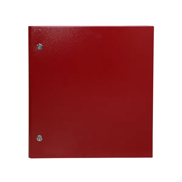 ЩМПг- 60.60.25 RAL 3001 IP54 PROXIMA EKF