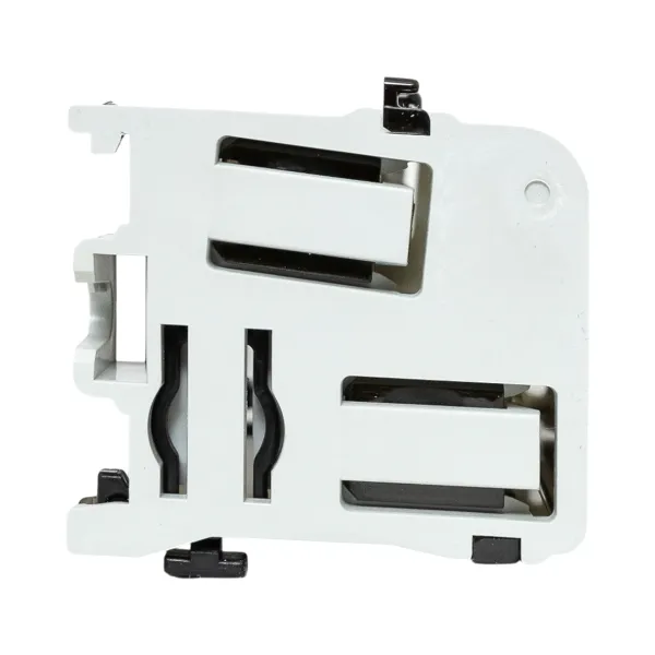 Кросс-модуль (2x15) 125A EKF