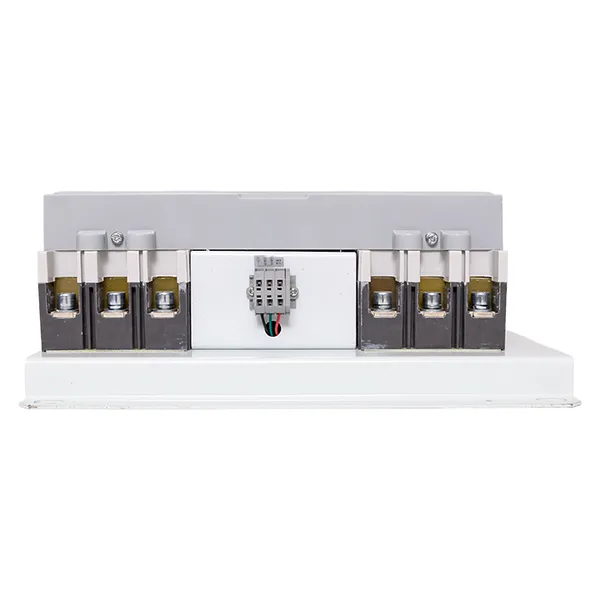 Устройство АВР ТСMе 100/100А 3р EKF PROxima