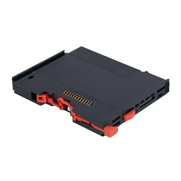 Модуль расширения дискретных сигналов GL200-DI16 D-CARD EKF