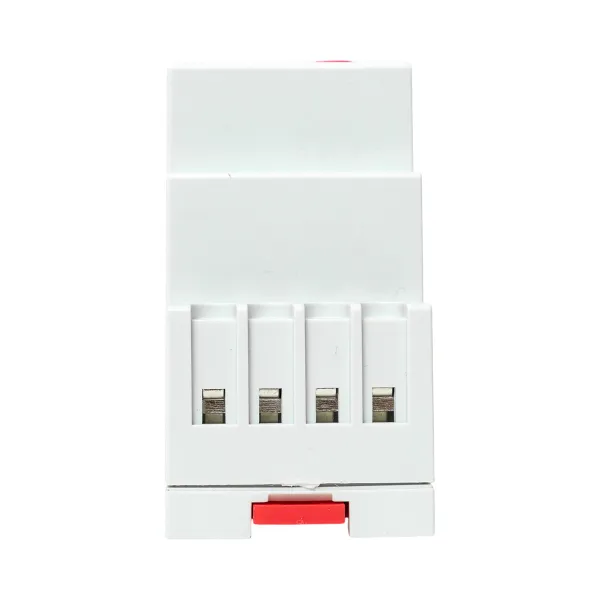 Реле температуры RT-820 (-5....+40 С) EKF PROxima