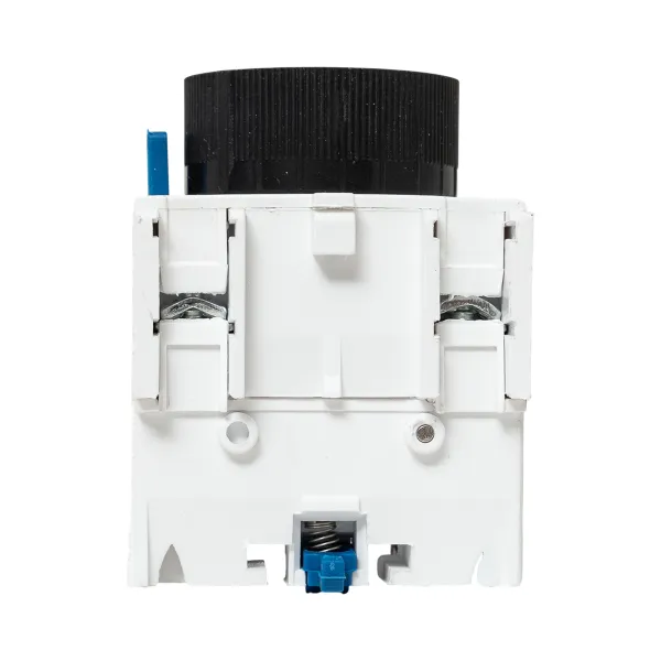 Приставка выдержки времени отключения ПВЭ-23 10-180сек NO+NC EKF PROxima