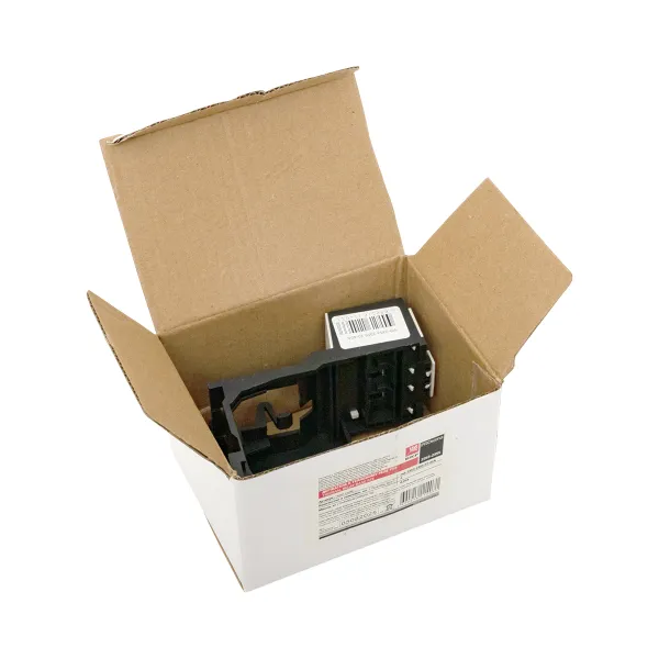 Держатель к тепловому реле РТЭ 2353-2355 EKF PROxima