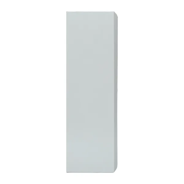 Щит учетно-распред. навесной ЩУРн 3/24 (500х400х160) IP31 EKF PROxima