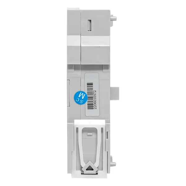 Модуль ввода термопар EMF 4 PRO-Logic EKF (без поверки)