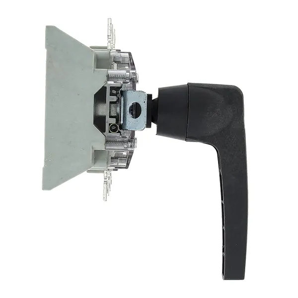 Выключатель-разъединитель ВРЭ 160А EKF