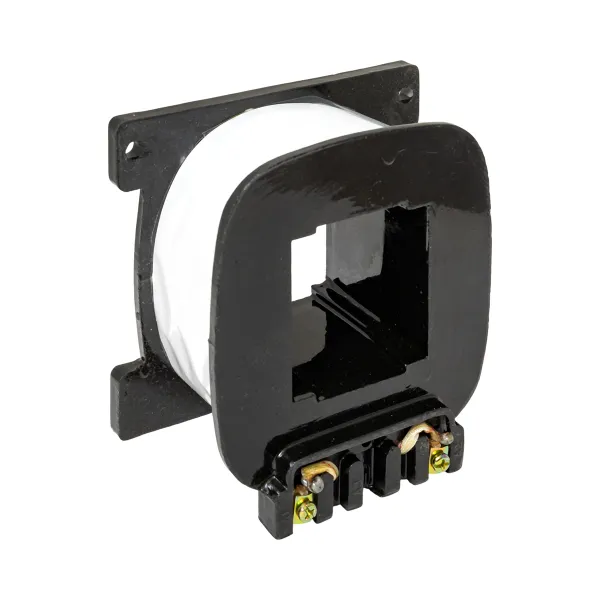 Катушка управления КТ-6043 230В EKF PROxima