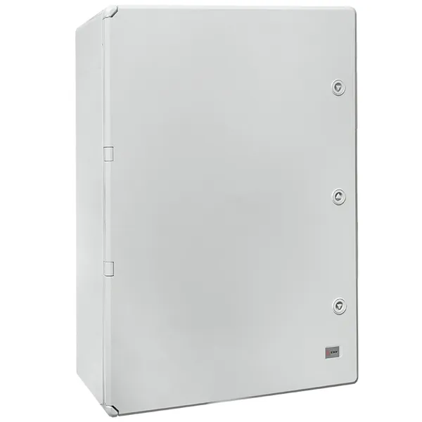 ЩМП-П (700х500х250) IP65 PROXIMA EKF