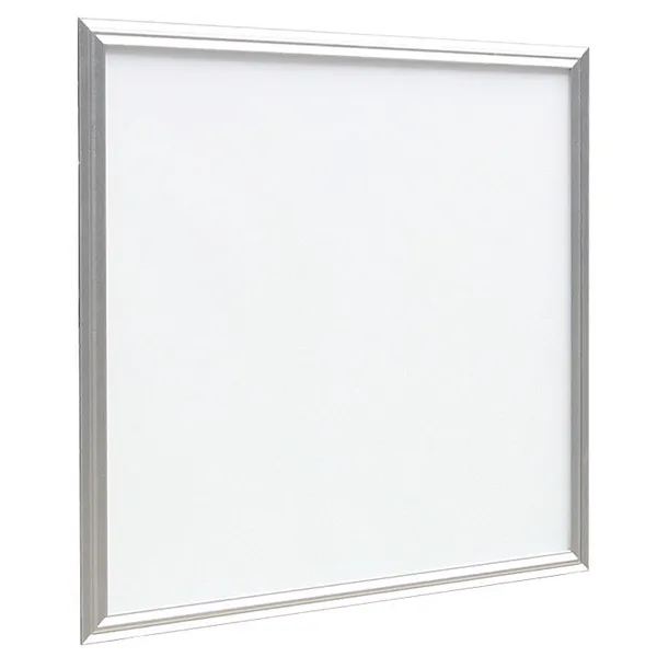 Светодиодная панель 595x595 42 Вт 6000К серии FLP-S Proxima