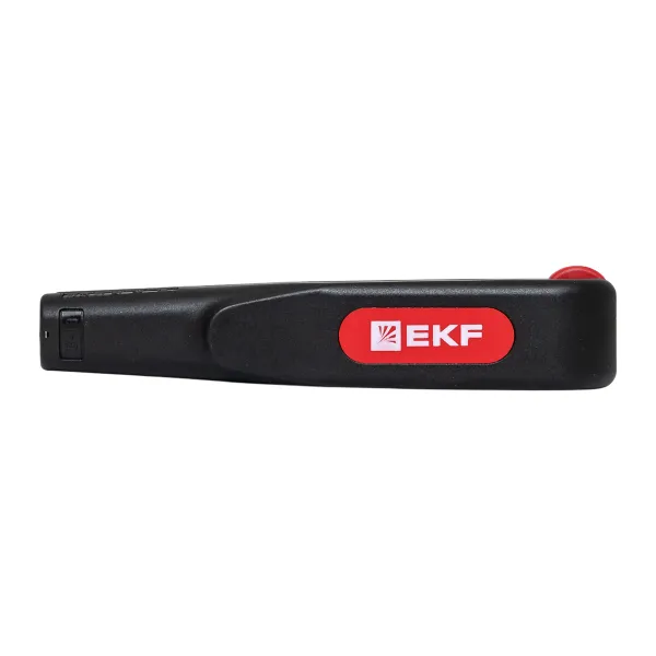 Мультифункциональный стриппер WS-13 EKF Professional
