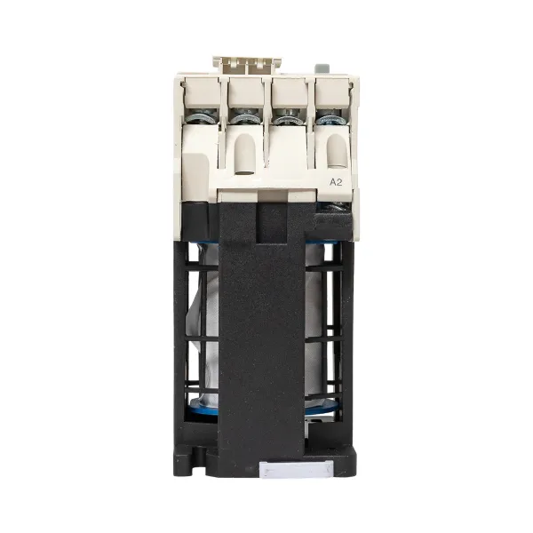 Контактор КМЭп малогабаритный 25А 220В DC 1NC EKF PROxima