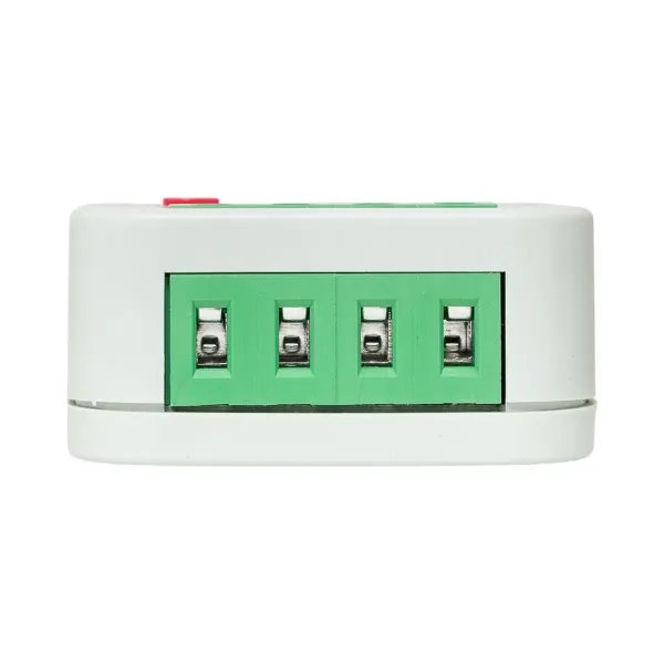 Импульсное реле RIO-2 compact 10А EKF PROxima