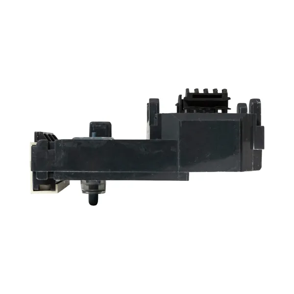 Катушка управления КТЭ F 400А 220В EKF PROxima