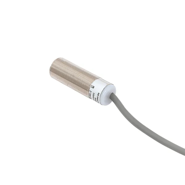 Оптический бесконтактный датчик PROXIS-3T-18-10-N-NO+NC-2