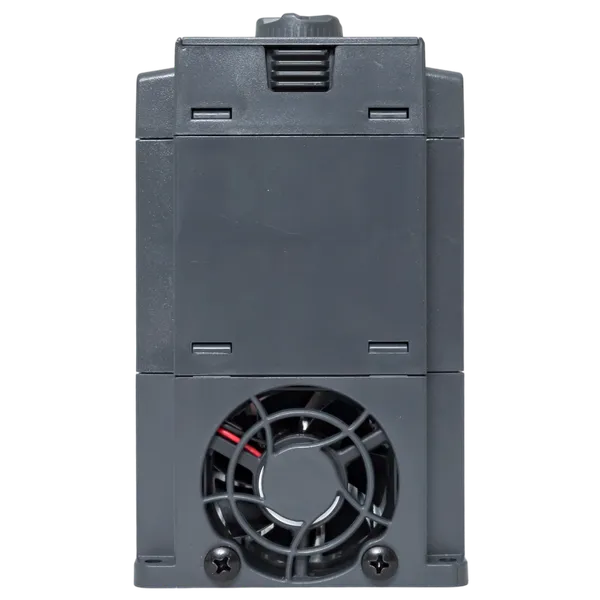 Преобразователь частоты PRO-Drive PD-150-FC-0K7-21-B EKF