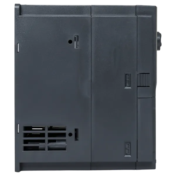 Преобразователь частоты PRO-Drive PD-150-FC-4K0-21-B EKF