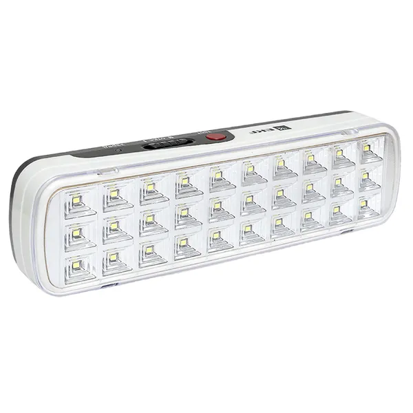 Светильник аккумуляторный BACKUP-250 LUMA EKF