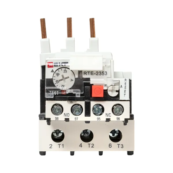 Реле тепловое РТЭ-3353 23-32А EKF PROxima