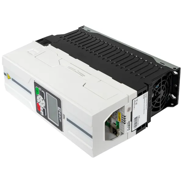 Преобразователь частоты PRO-Drive PD-500-E88-1K5-43-B-PN EKF
