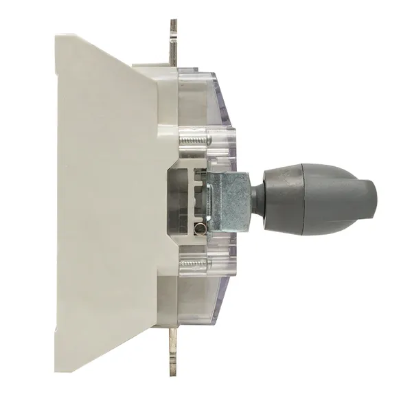 Выключатель-разъединитель ВРЭ 630А EKF