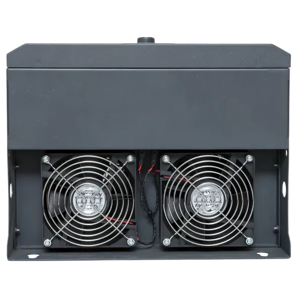 Преобразователь частоты PRO-Drive PD-150-FC-110K-43 EKF