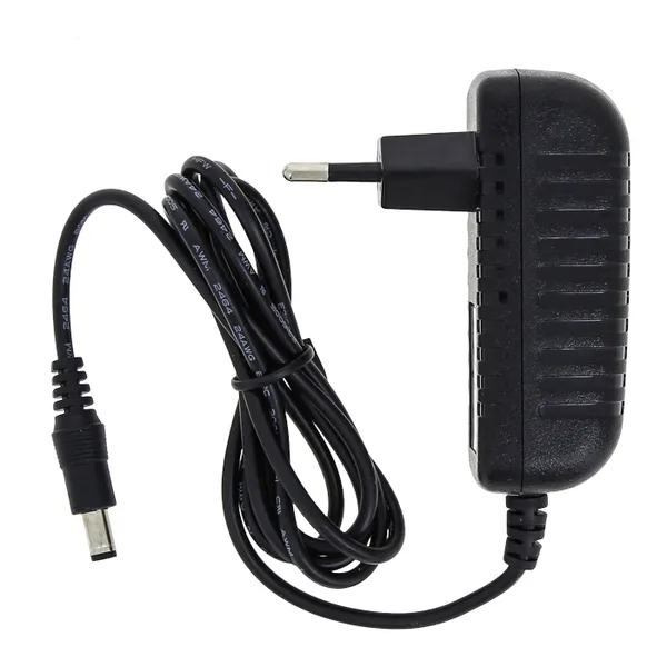 Драйвер интерьерный 36Вт IP20 12В EKF Proxima