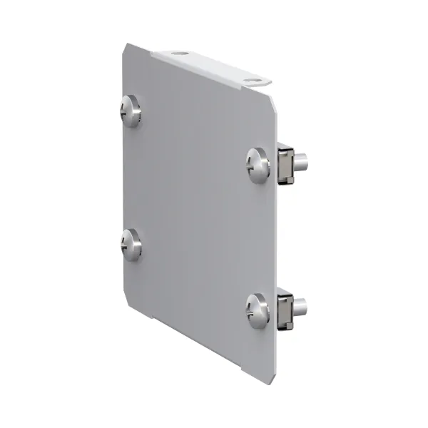 Пластрон В100 Ш150 EKF AleSta