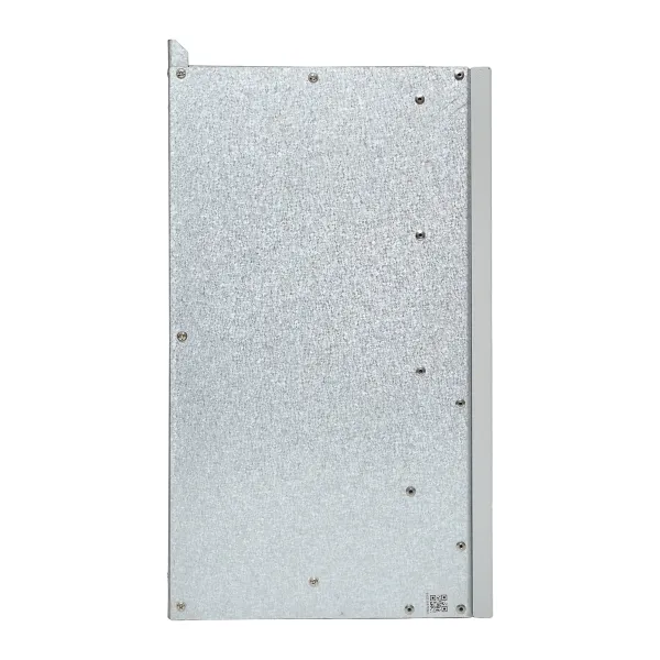 Преобразователь частоты PRO-Drive PD-90-FC-30K0-3-B EKF