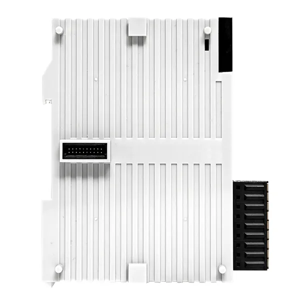 Модуль аналогового в/в EMF 2/2 PRO-Logic EKF (без поверки)
