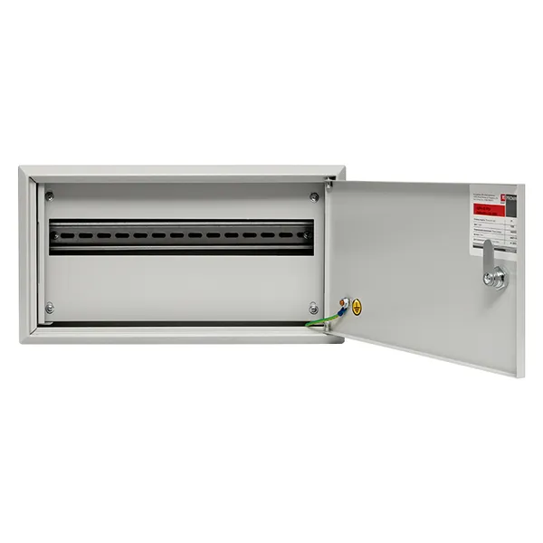 ЩРН-15 (220х400х120) IP31 PROXIMA EKF