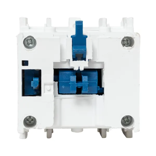 Приставка выдержки времени отключения ПВЭ-23 10-180сек NO+NC EKF PROxima