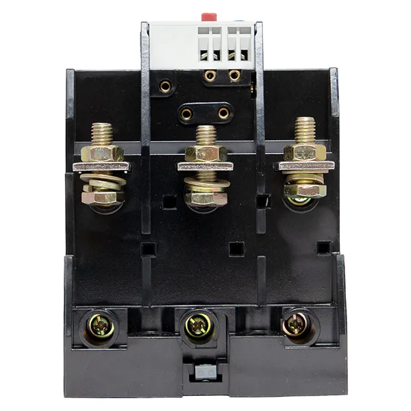 Реле тепловое РТЭ-4315 150-180А EKF PROxima