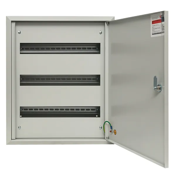 ЩРВ-54 (520х440х120) IP31 PROXIMA EKF