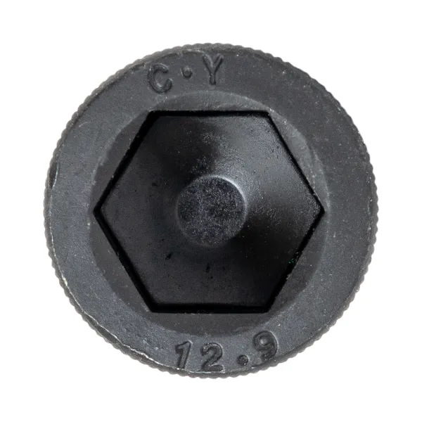 Винт M16х25 (ударный) CZ EKF PROxima