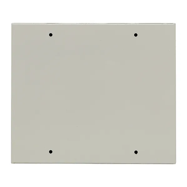 ЩРН-12 (265х310х120) IP54 EKF Basic