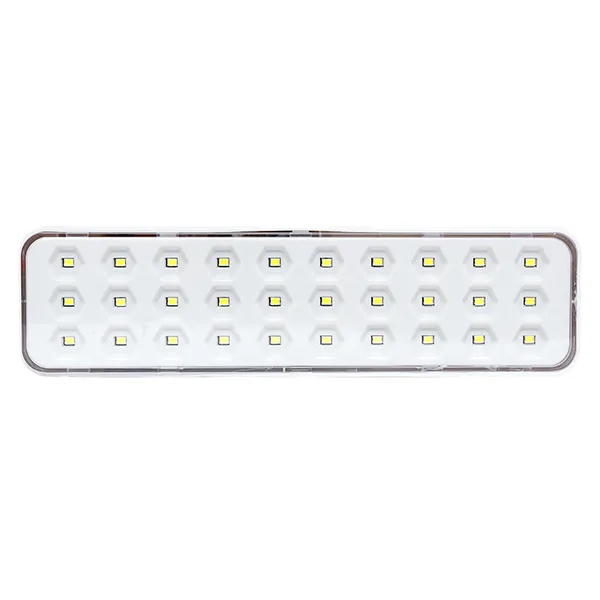 Светильник аккумуляторный BACKUP-150 LUMA EKF