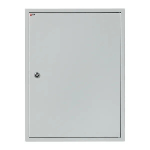 ЩМП- 80.60.25 (ЩРНМ-4) IP31 PROXIMA EKF