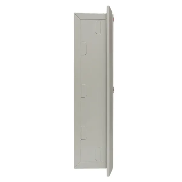 ЩРВ-36 (520х340х120) IP31 PROXIMA EKF