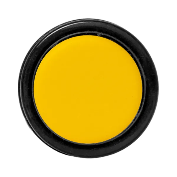 Матрица светодиодная AD16-16HS желтый 230 В AC (16мм) EKF PROxima