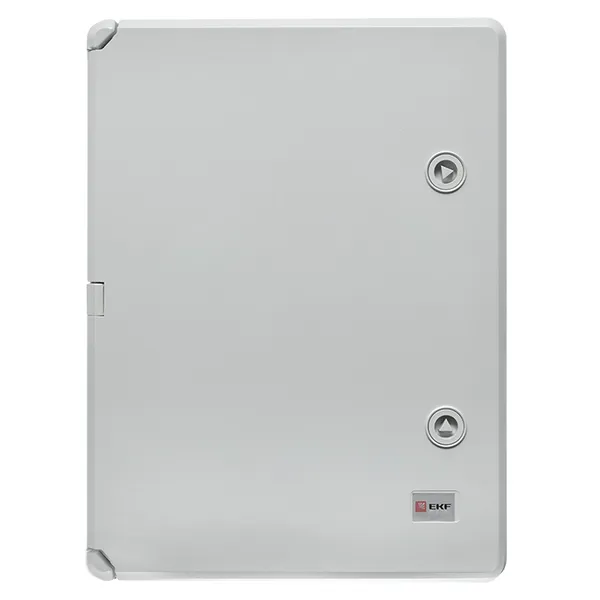 ЩМП-П (400х300х170) IP65 PROXIMA EKF