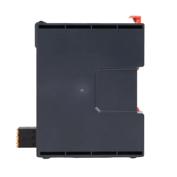 Модуль сетевой удалённого расширения ввода и вывода EtherNET IP GR200-EIP D-CARD EKF