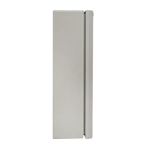ЩРН-24 (395х310х120) IP54 PROXIMA EKF