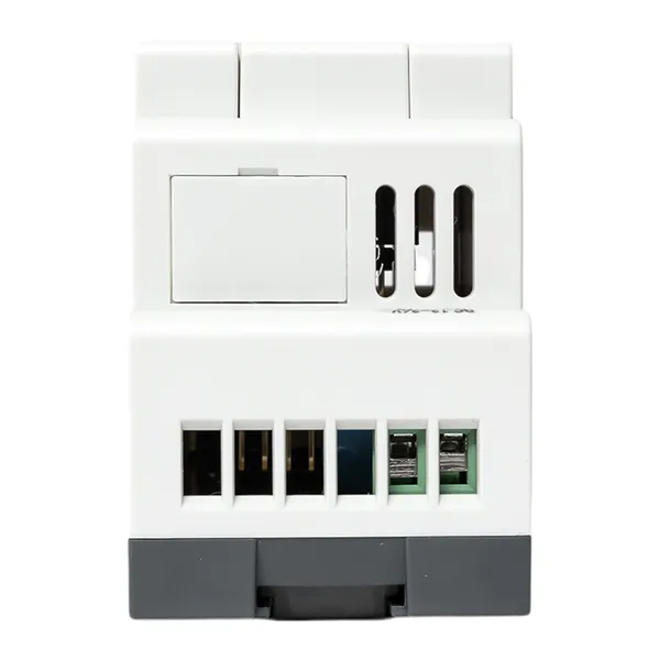 Коммуникационный модуль расширения PRO-Relay RS-485 DC EKF