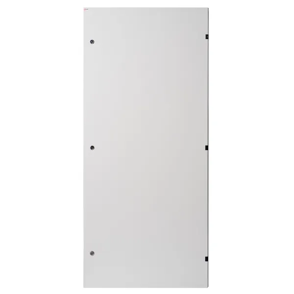 ЩМП-160.60.40 (ЩРНМ-8) без монтажной панели IP31 EKF PROxima