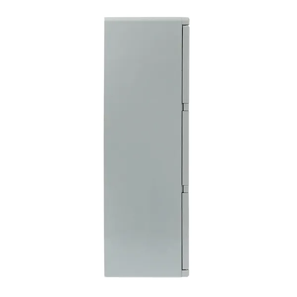 ЩМП-П (800х600х260) IP65 PROXIMA EKF