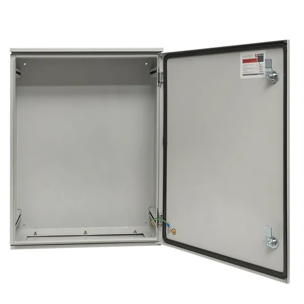 ЩМПг - 65.50.22 "Гранит" IP66 EKF PROxima