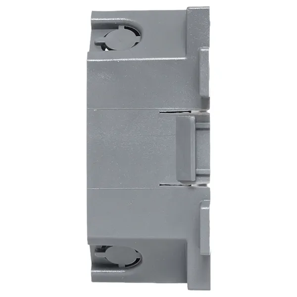Коробка прибор. для лючка C-Line 24 EKF
