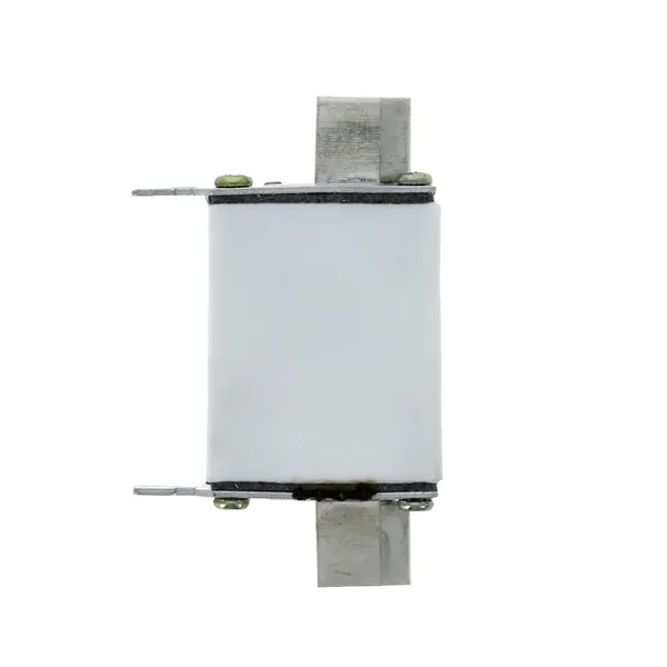 Плавкая вставка ППН-33 100/4А габарит 00С EKF
