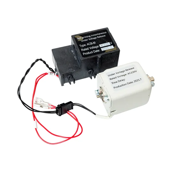 Выключатель воздушный автоматический ВА-45 4000/4000 3P 100кА выкатной EKF PROxima