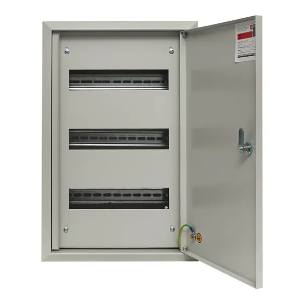 ЩРВ-36 (520х340х120) IP31 PROXIMA EKF